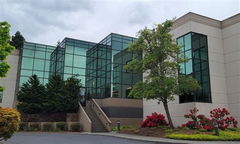 Medical Acupuncture Associates.